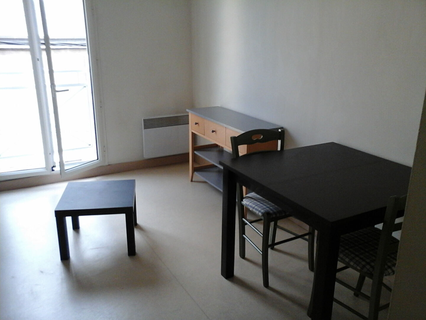 Property view 3