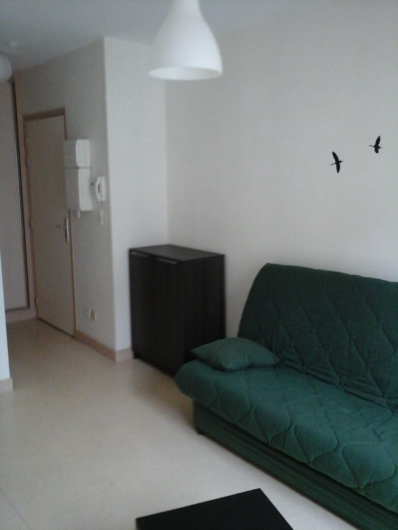 Property view 4