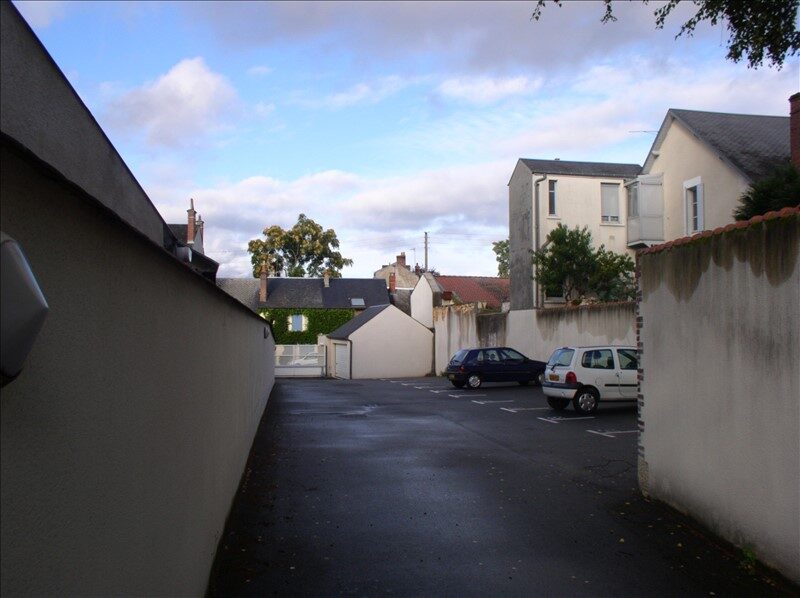 Property view 5