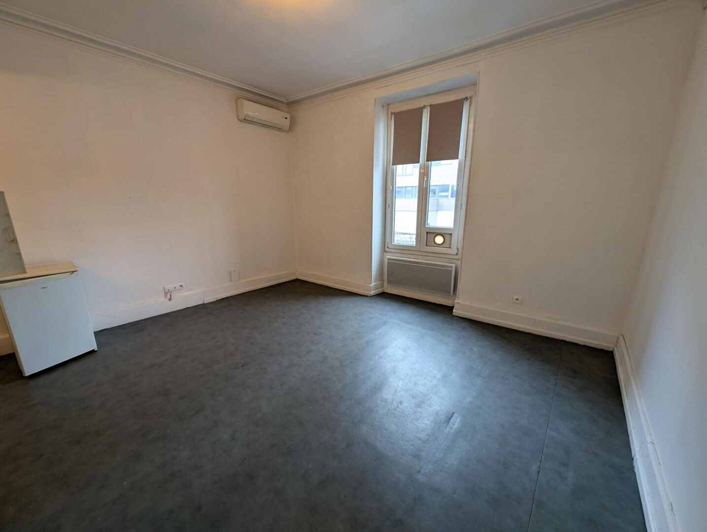 Property view 2