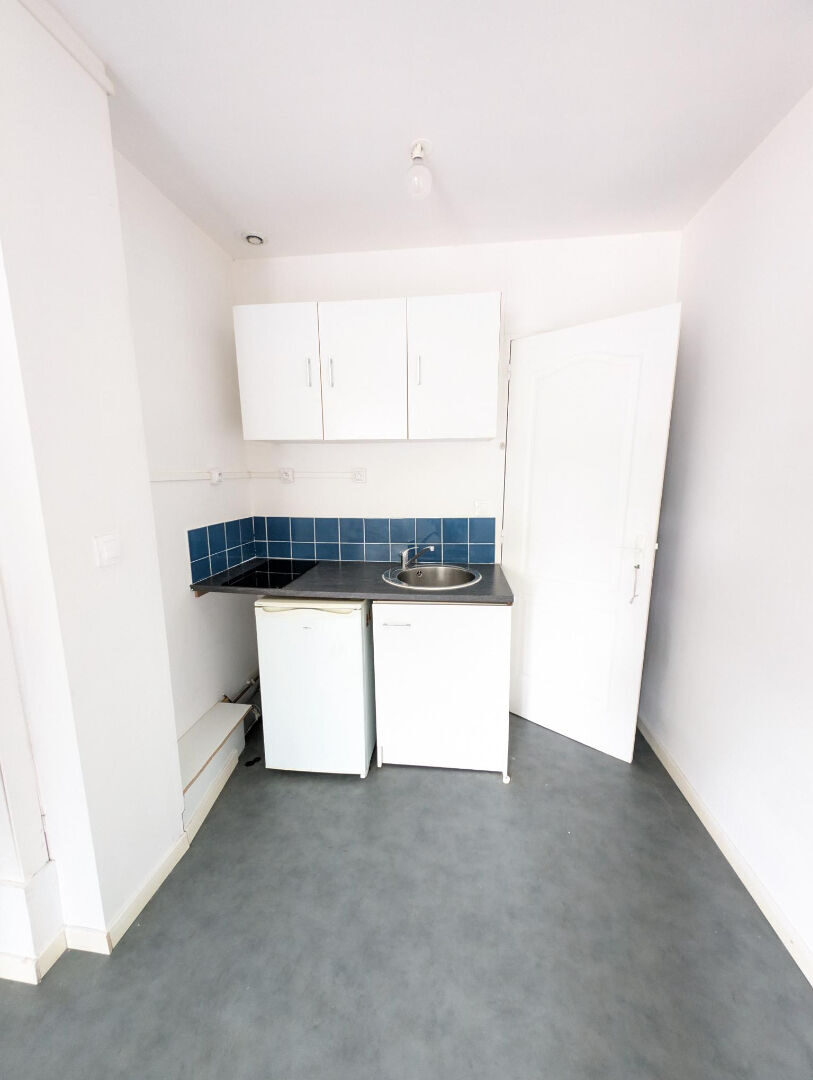 Property view 3
