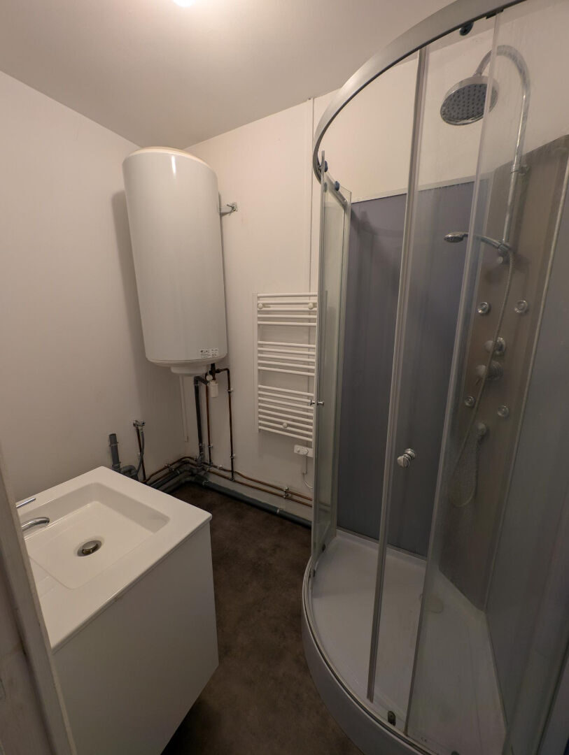Property view 4
