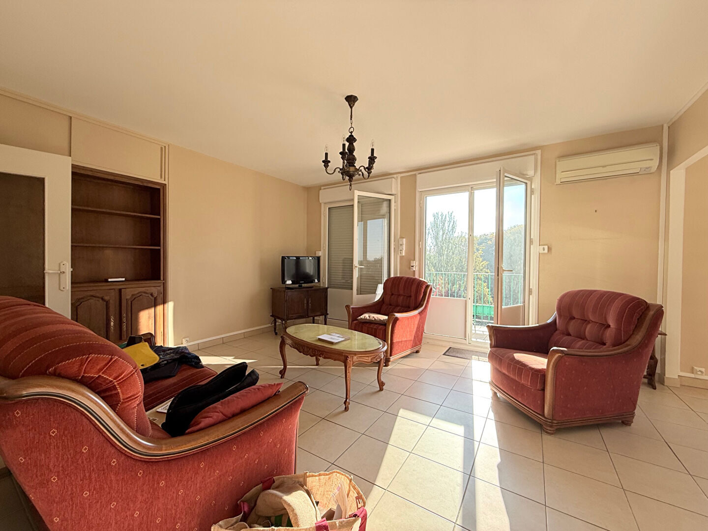 Property view 2