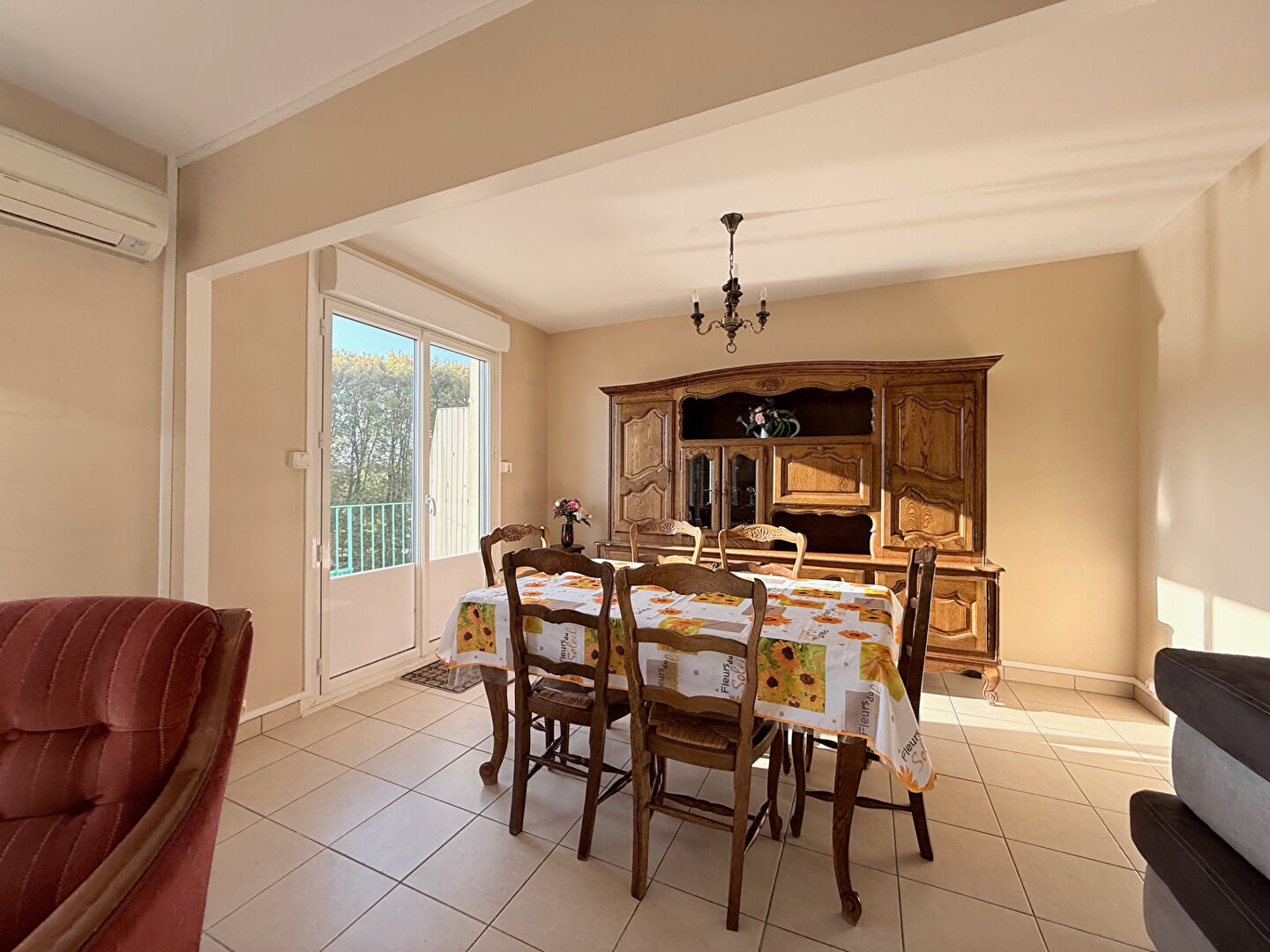 Property view 3