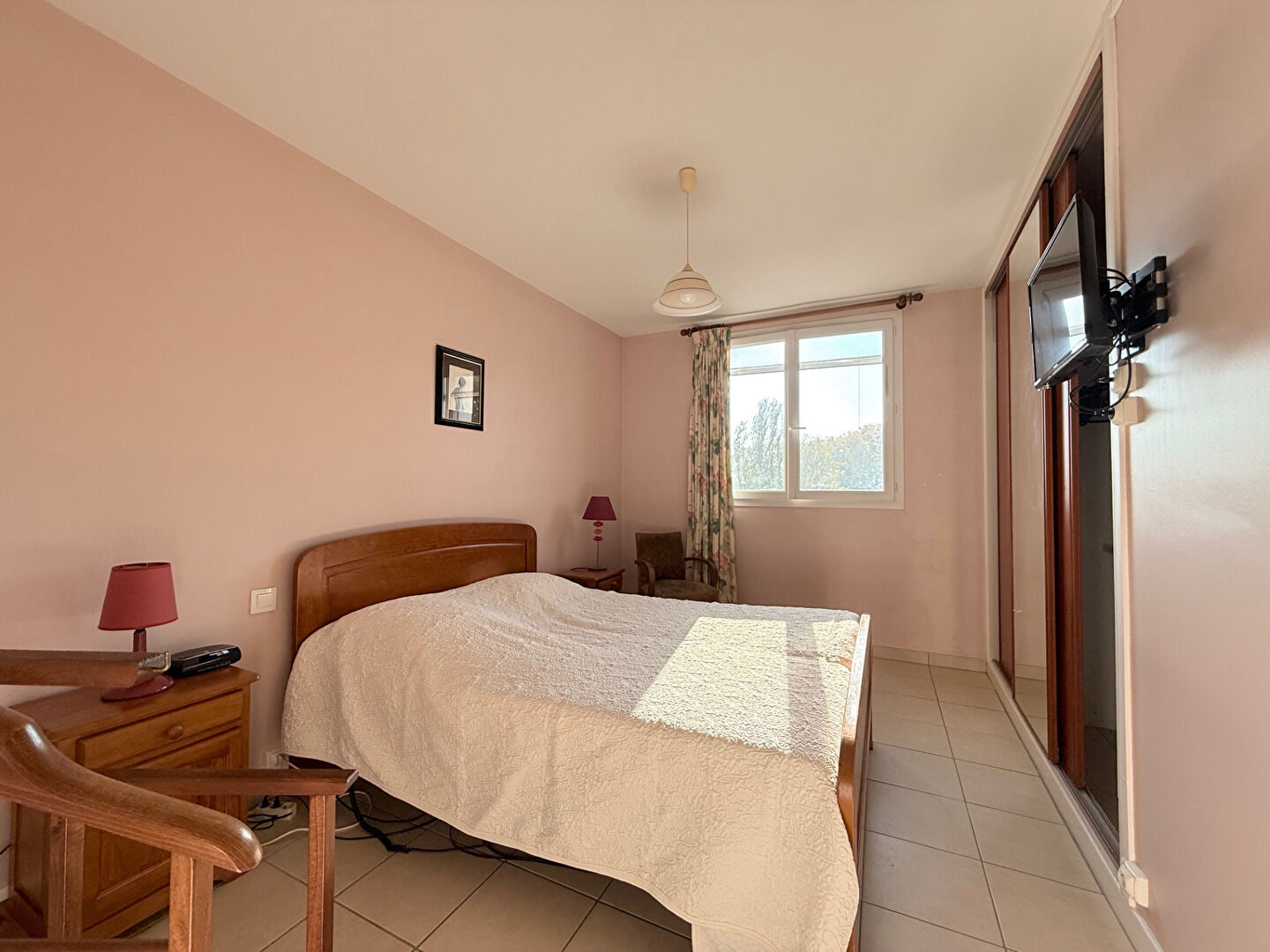 Property view 4