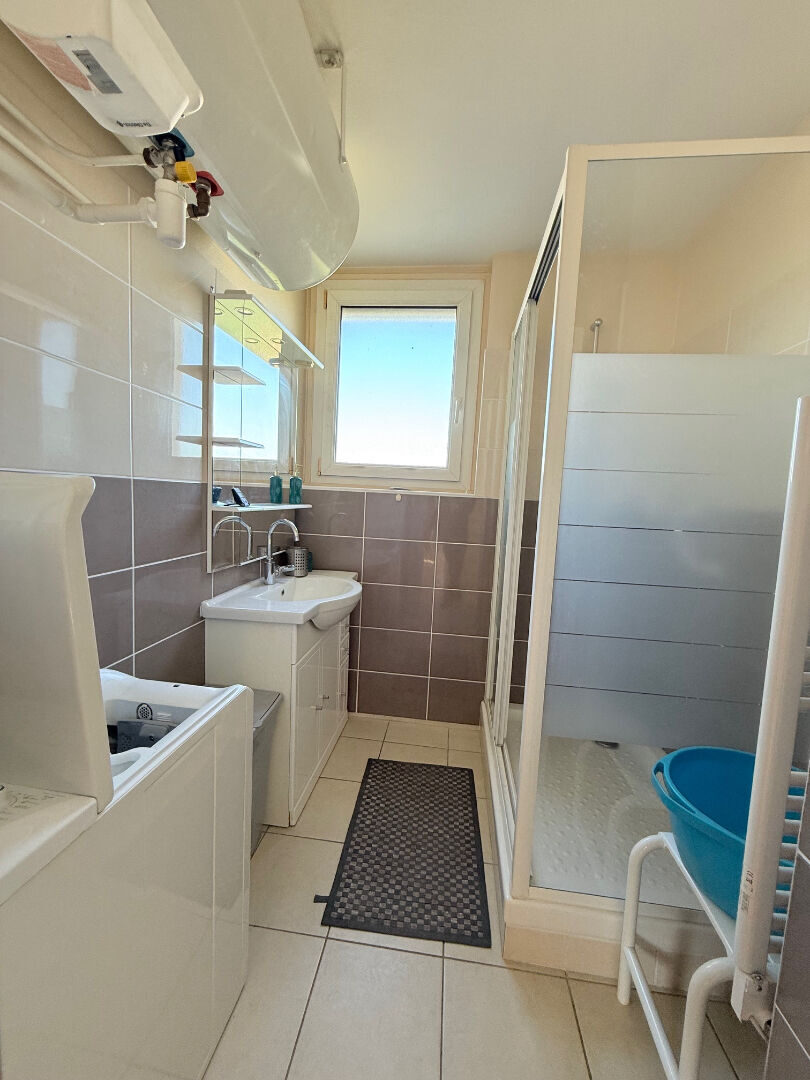 Property view 5