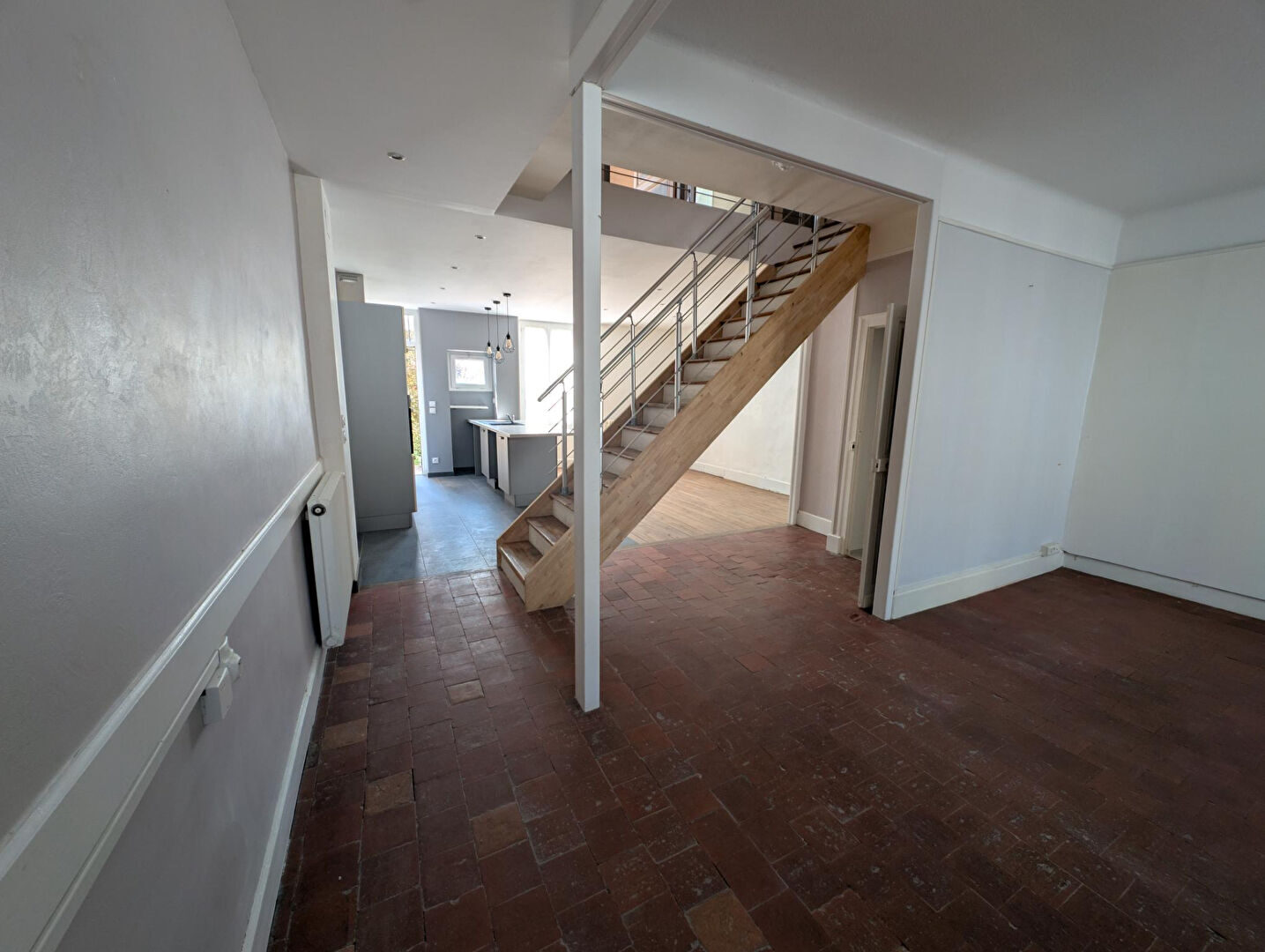 Property view 3