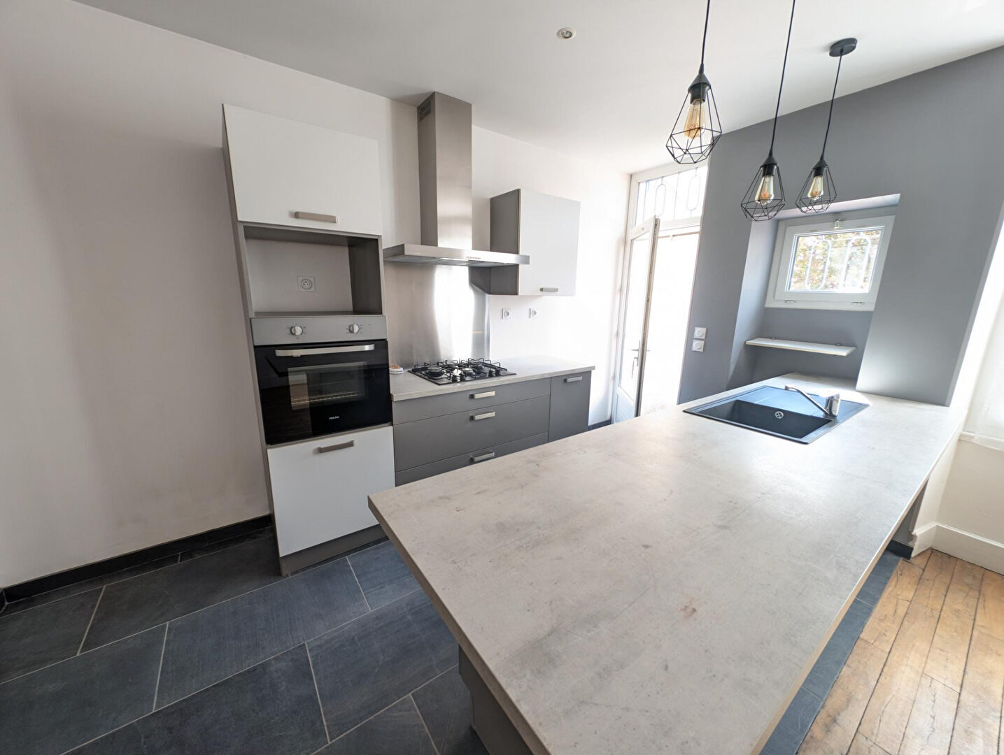 Property view 4