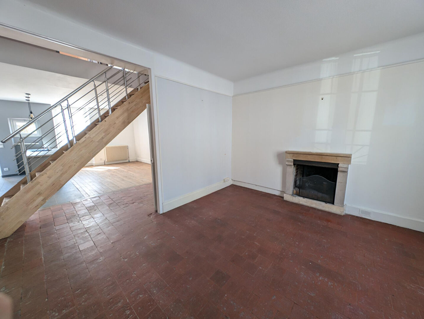 Property view 5