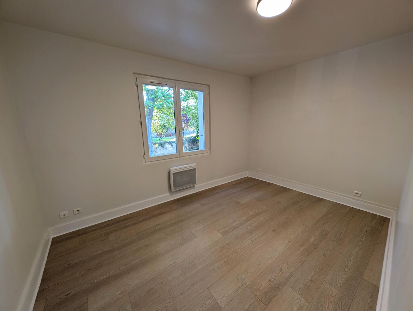 Property view 3