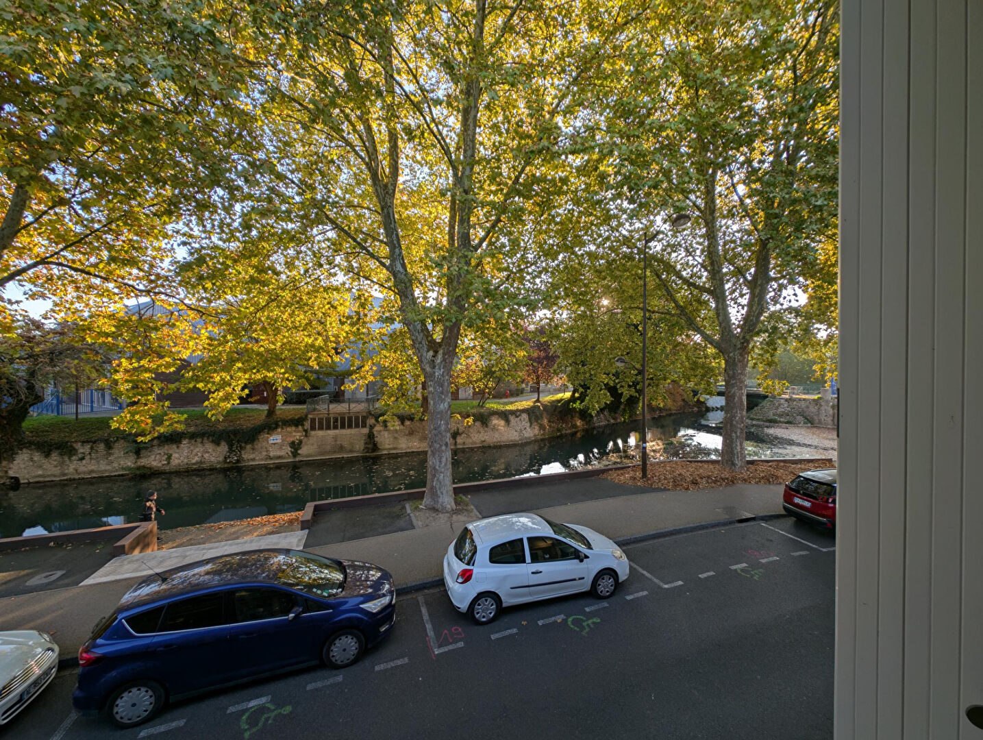 Property view 5