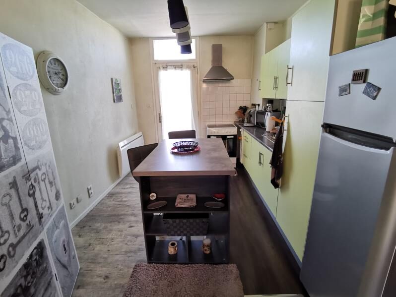 Property view 2
