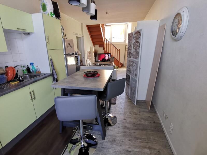 Property view 3