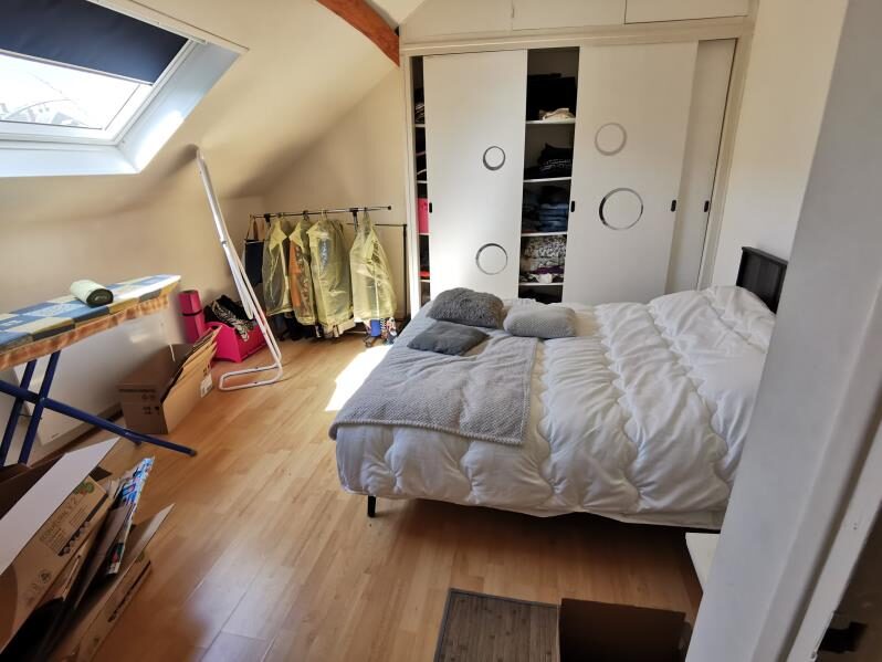 Property view 4