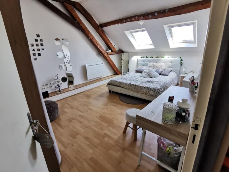 Property view 5