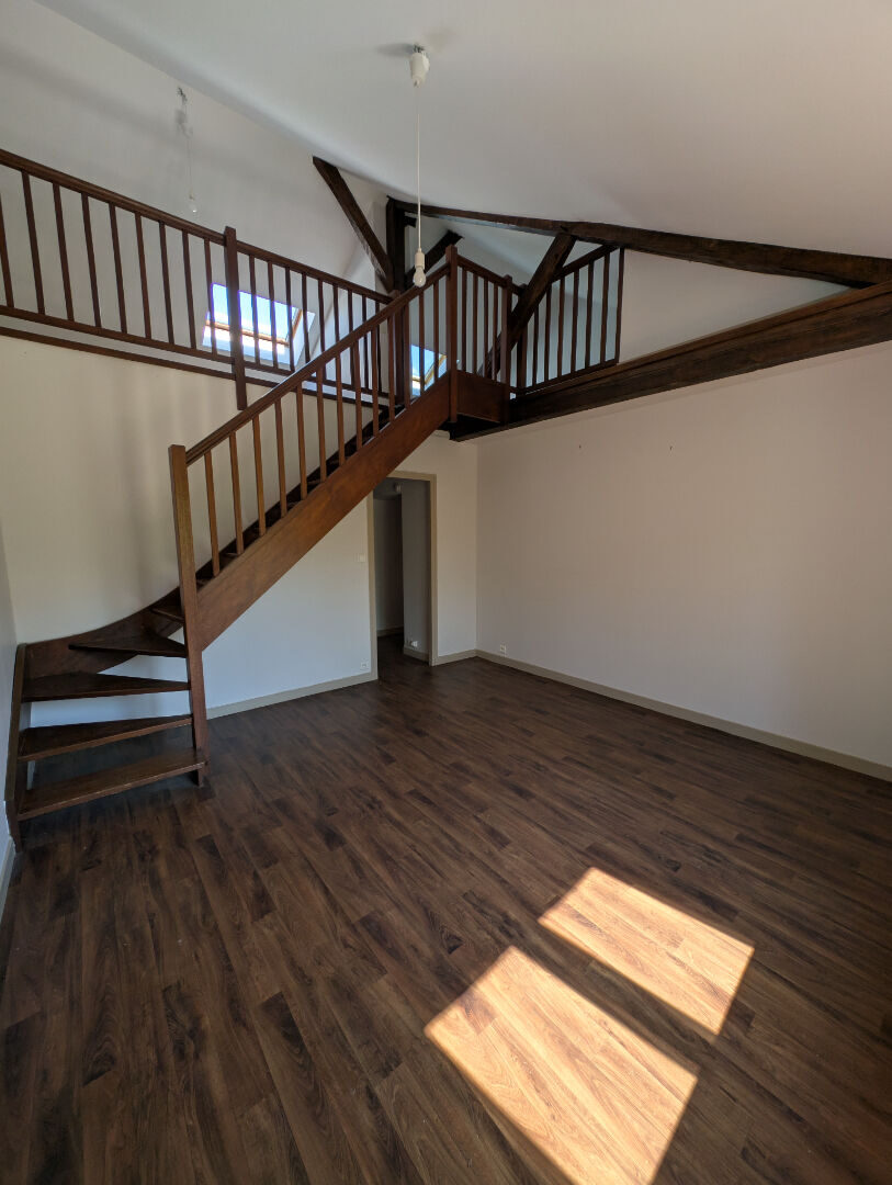 Property view 2