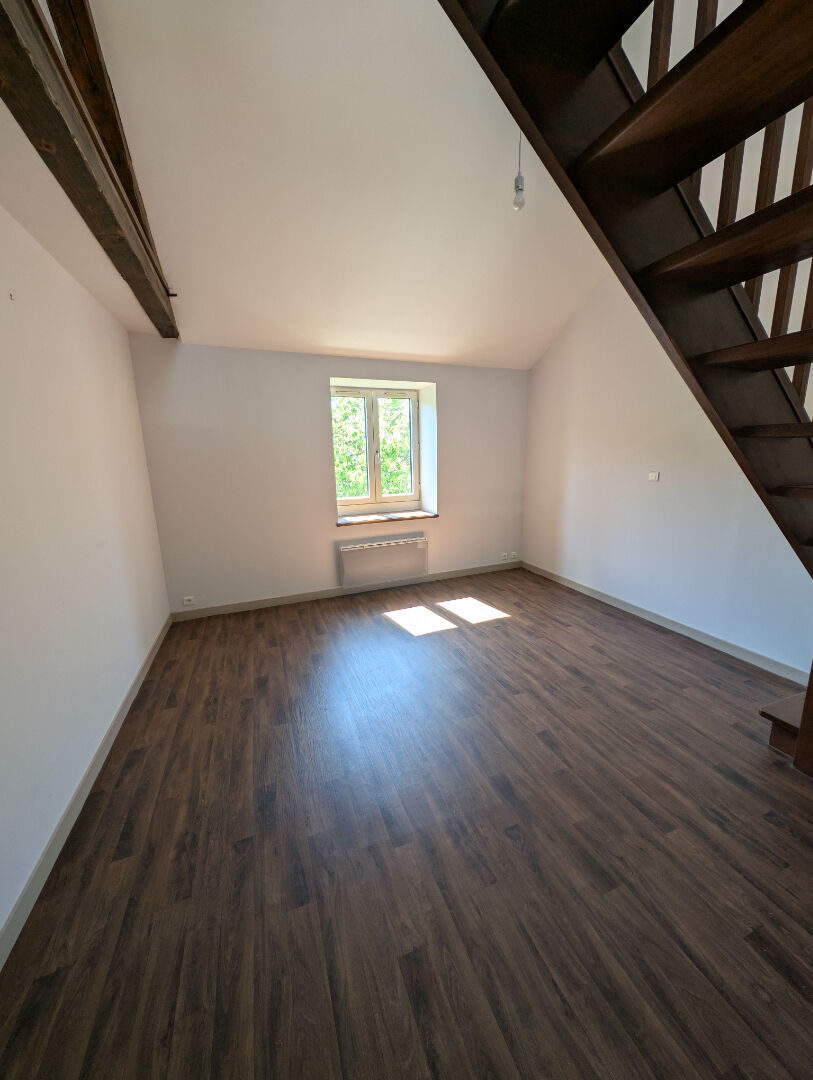 Property view 3