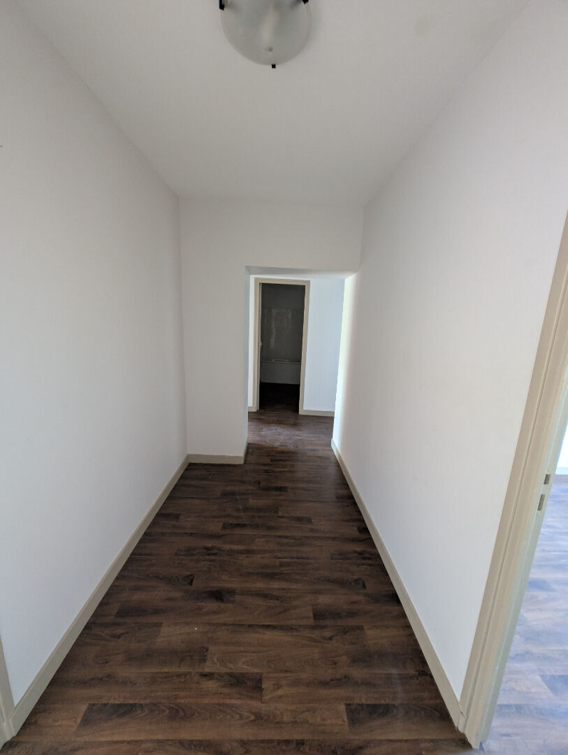 Property view 4