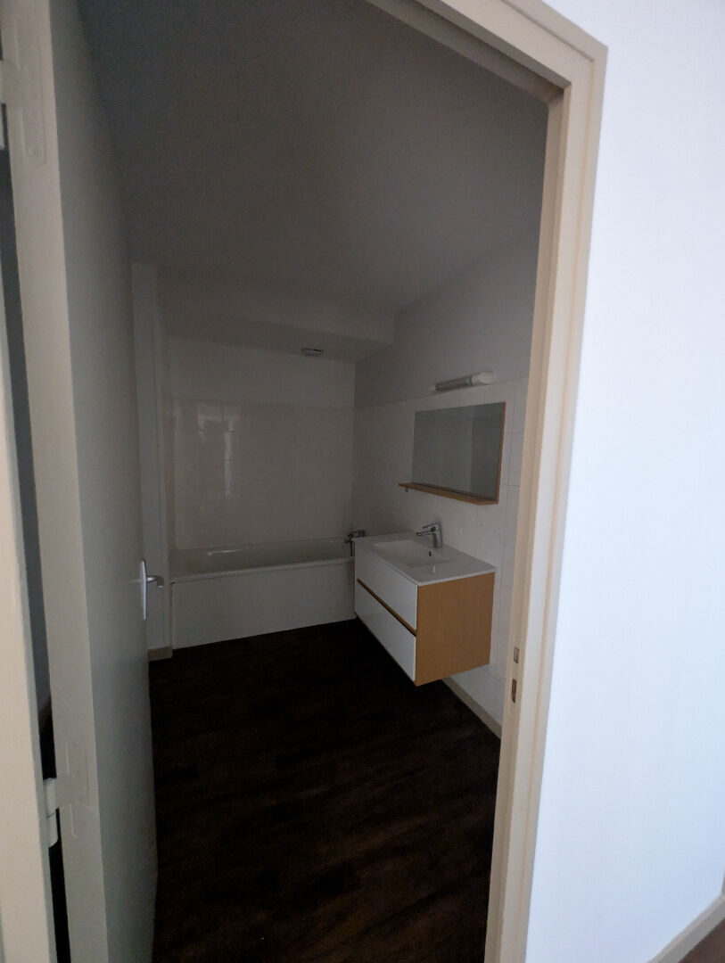 Property view 5