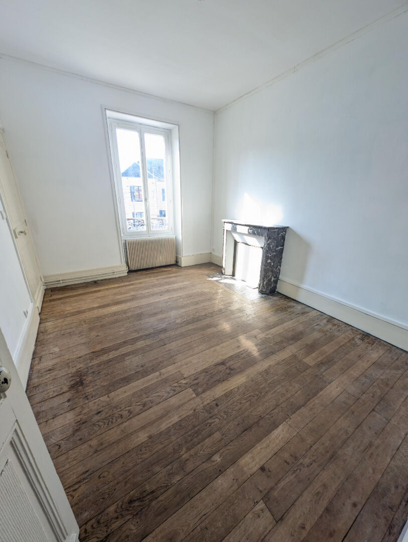 Property view 3