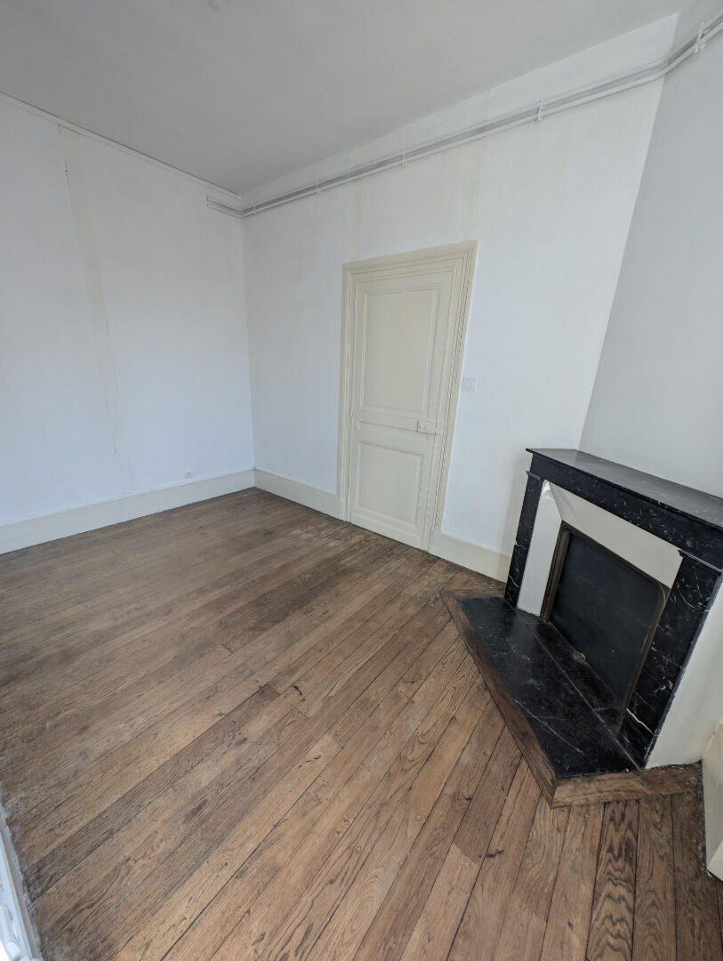 Property view 4