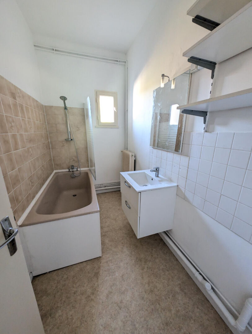 Property view 5