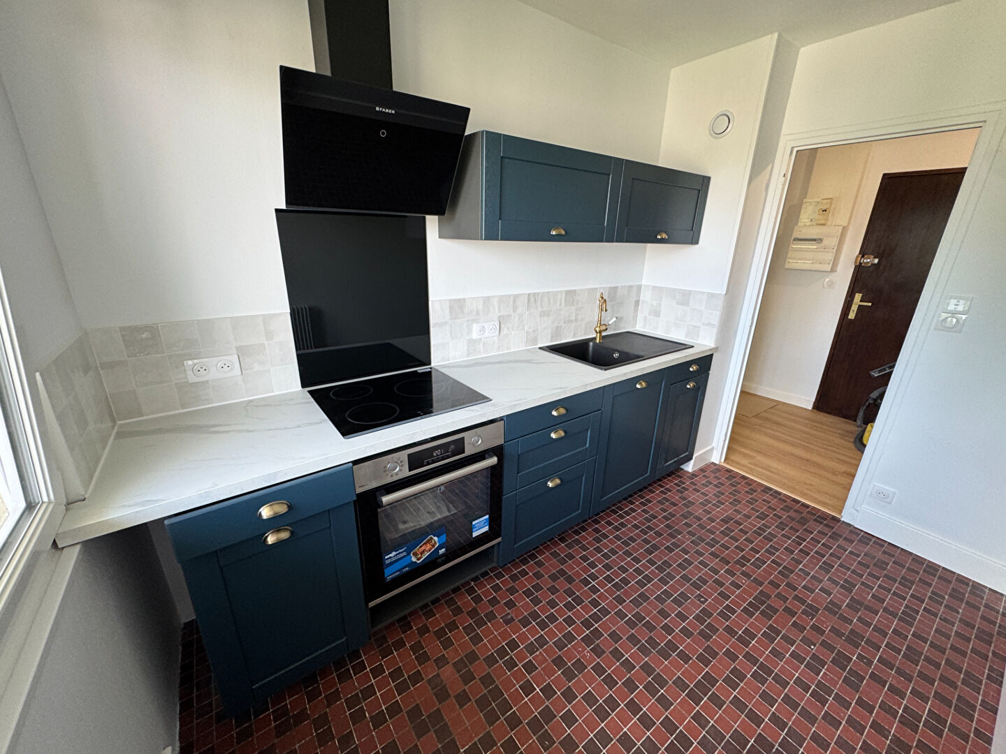 Property view 2