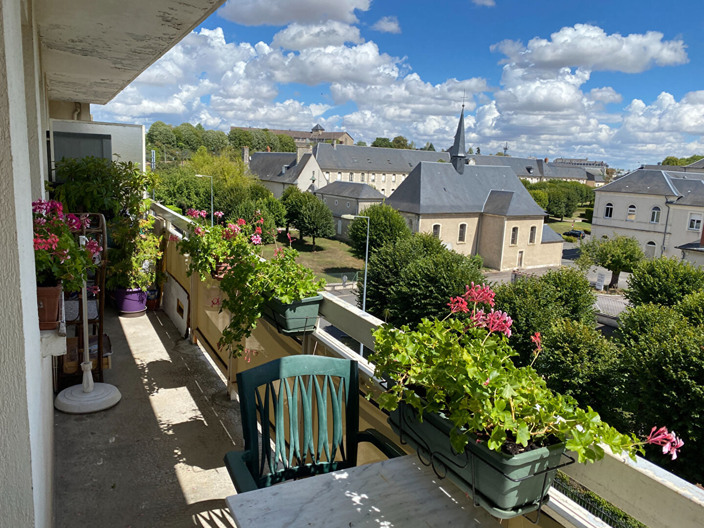 Property view 3