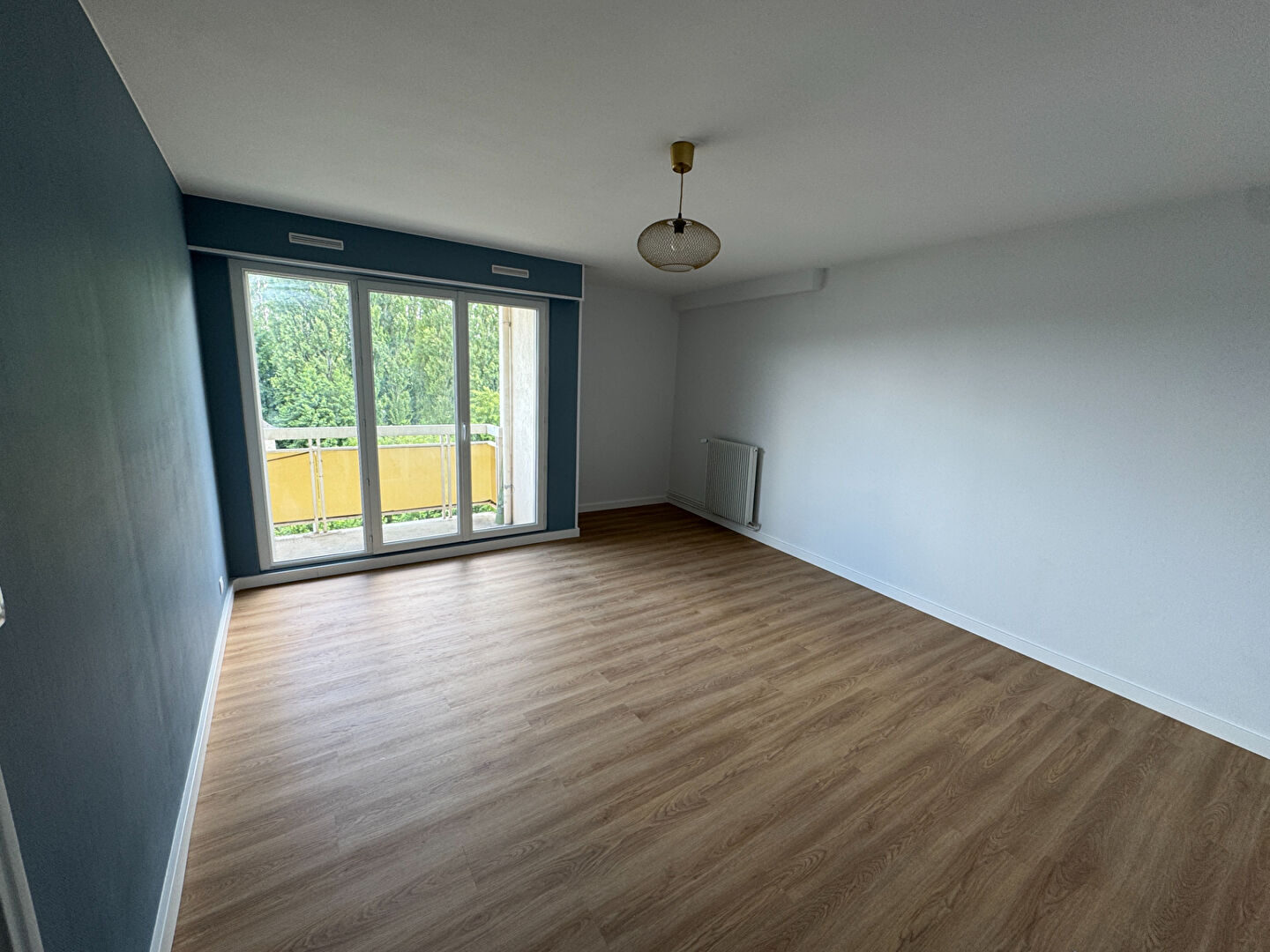 Property view 4