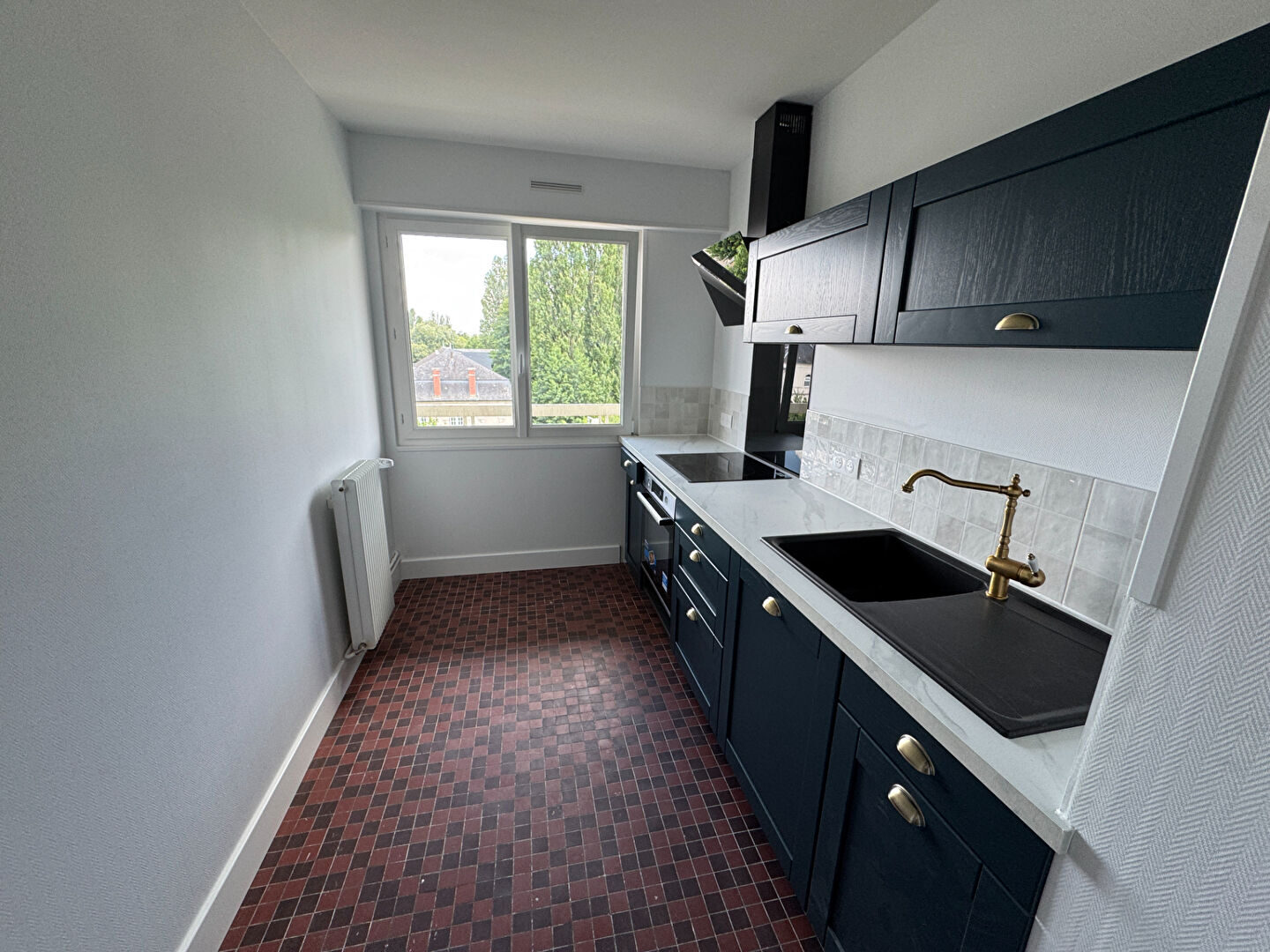 Property view 5
