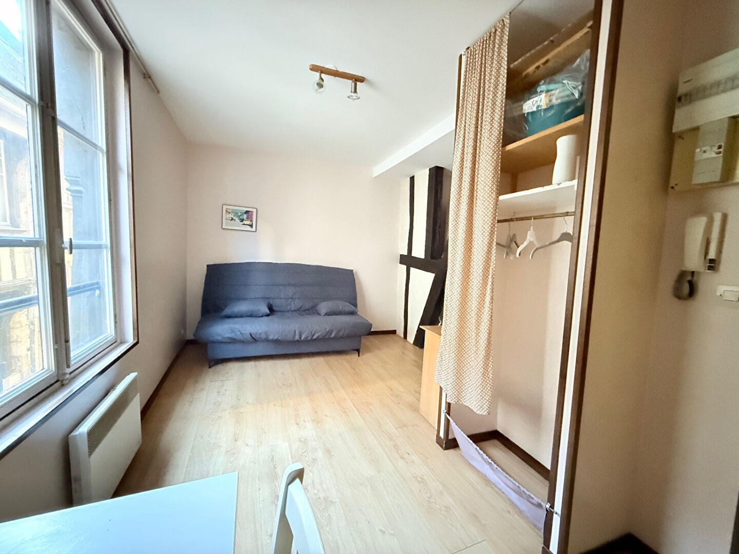 Property view 2