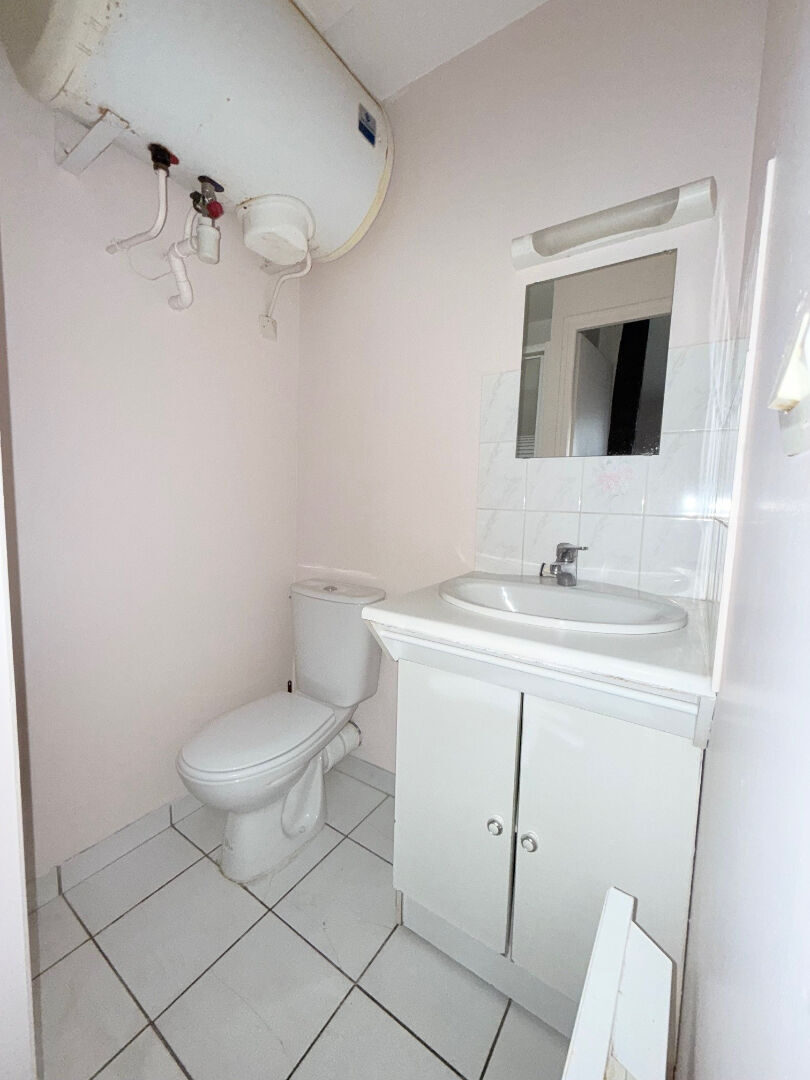 Property view 3