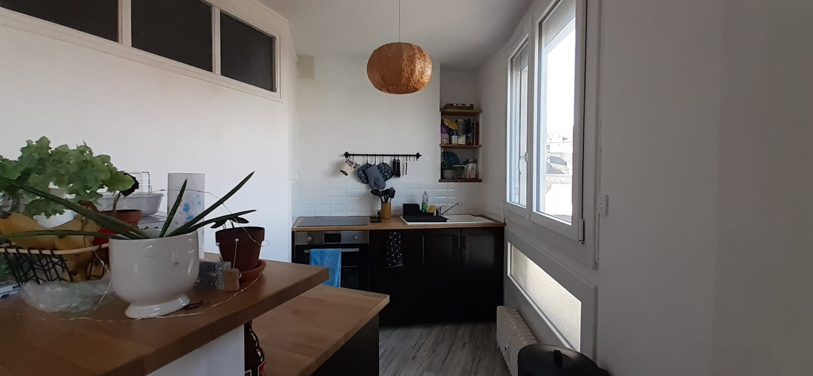 Property view 2
