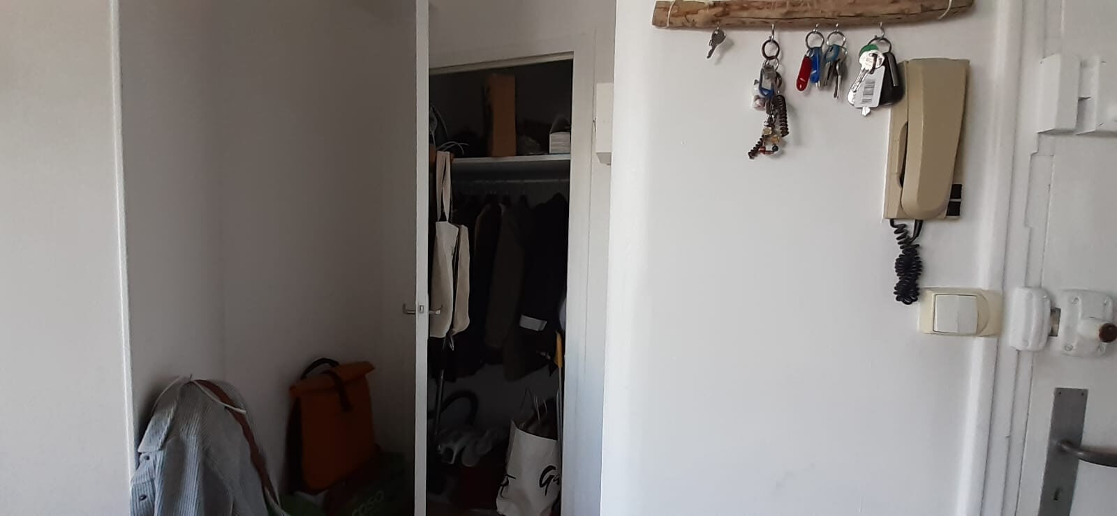 Property view 3