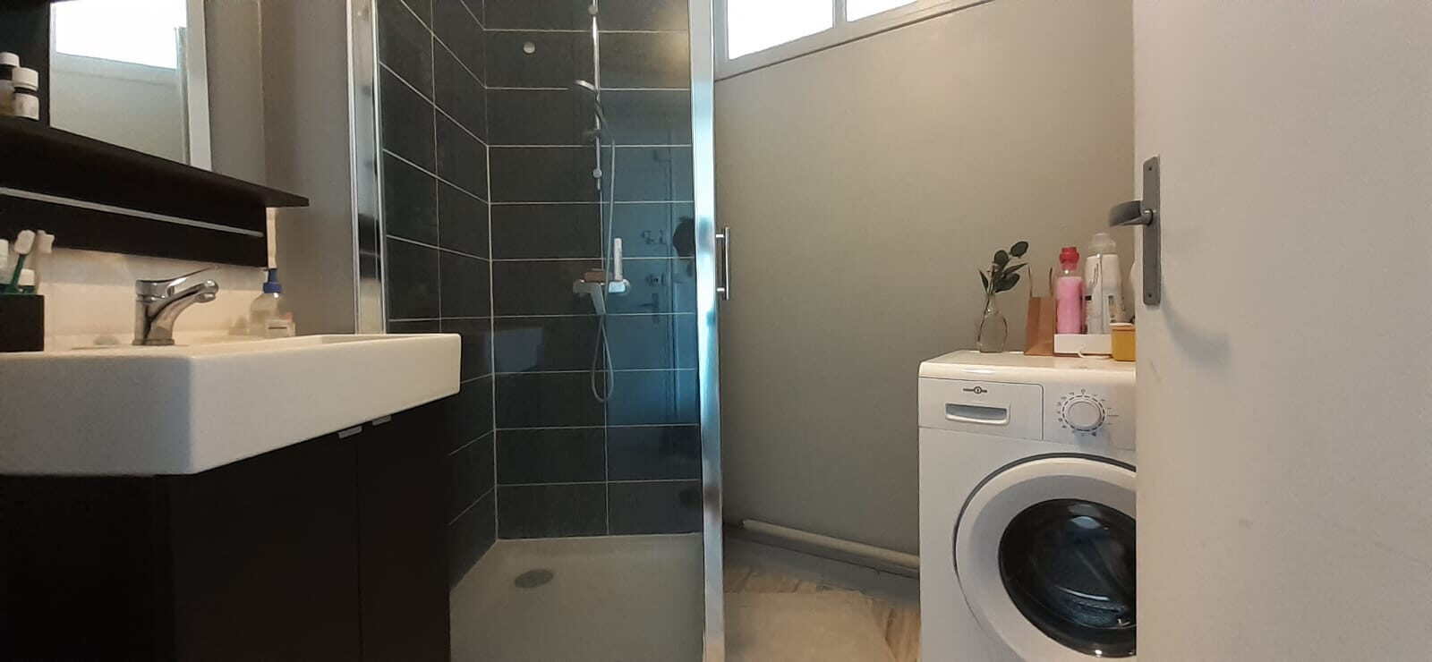 Property view 4