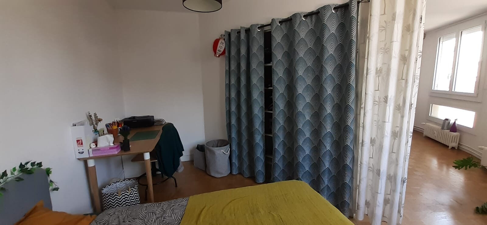 Property view 5