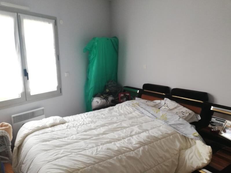 Property view 3