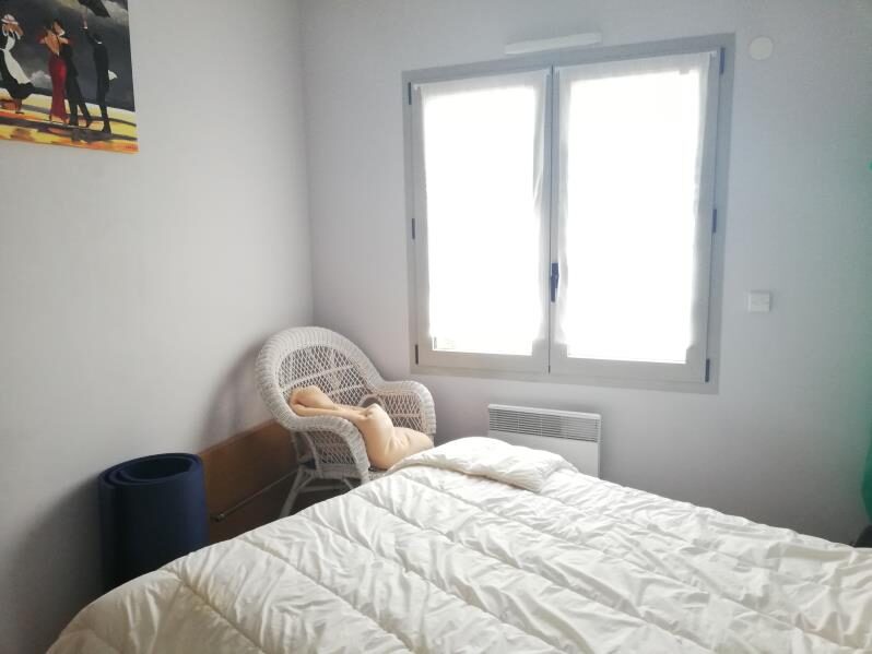 Property view 4