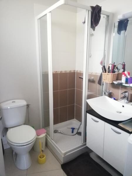 Property view 5