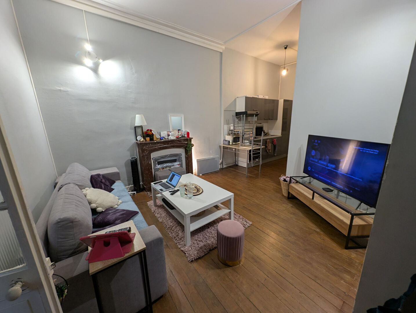 Property view 2