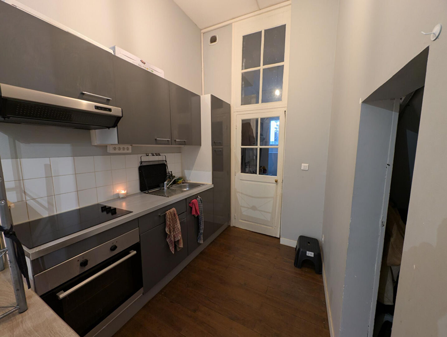 Property view 3