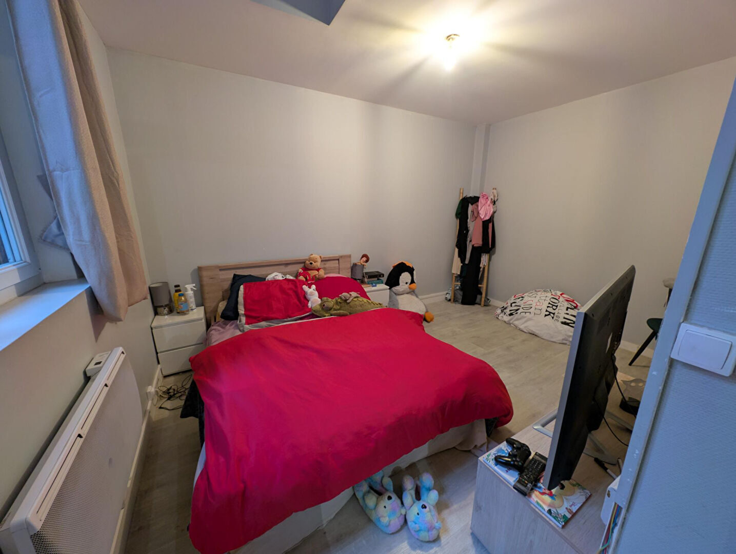 Property view 4