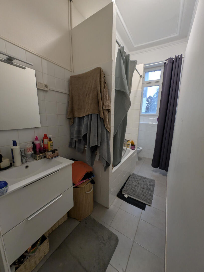 Property view 5