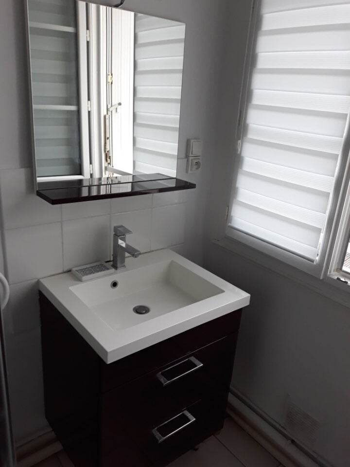 Property view 3