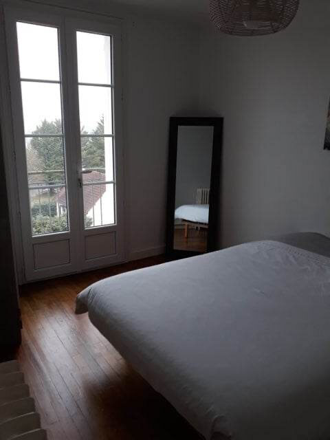 Property view 4