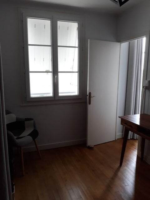 Property view 5