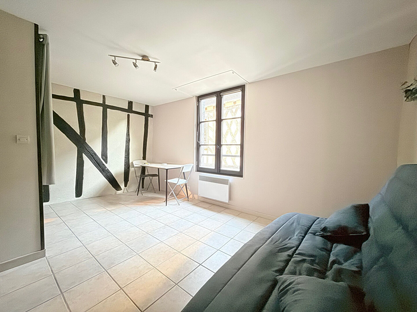 Property view 2