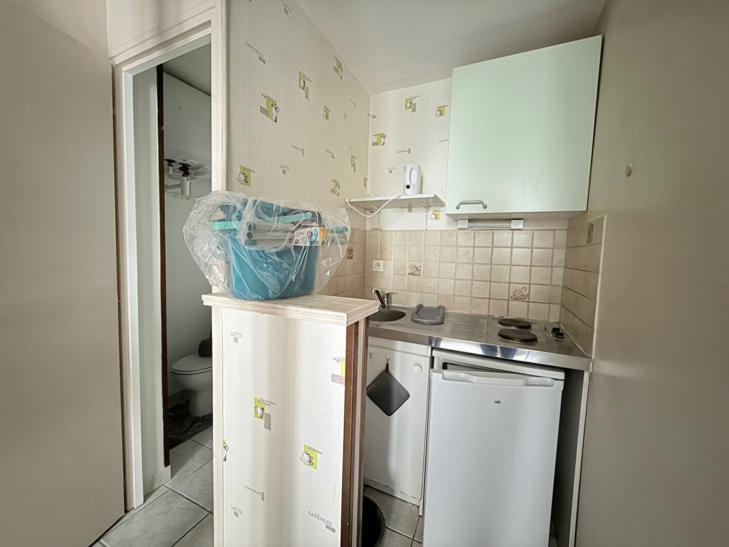 Property view 3