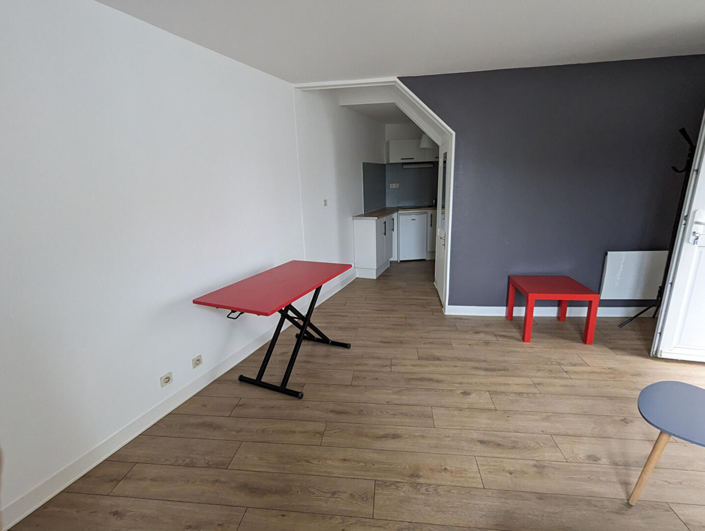 Property view 2