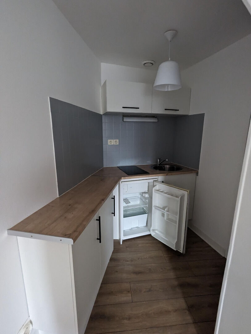 Property view 3